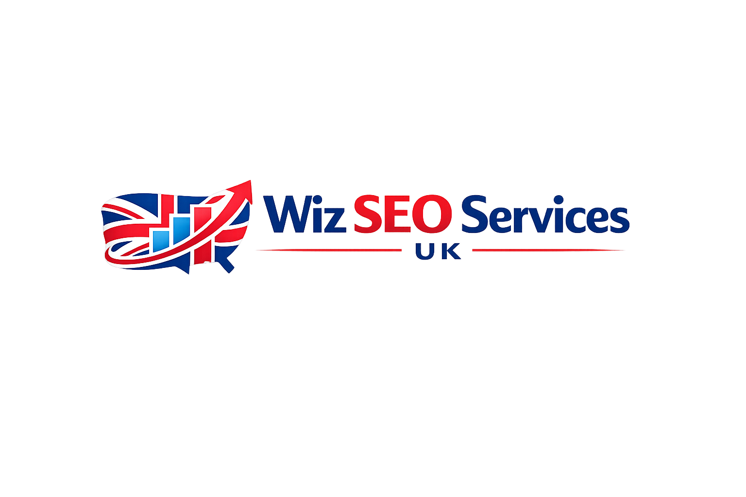 Wiz SEO Services Reino Unido